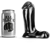 dildo REALISTIC 14 CM | 53Xshop